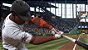 MLB The Show 17 (Usado) - PS4 - Imagem 4