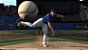 MLB The Show 17 (Usado) - PS4 - Imagem 3