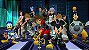 Kingdom Hearts HD II.8: Final Chapter Prologue (Usado) - PS4 - Imagem 2