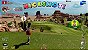 Everybody's Golf (Usado) - PS4 - Imagem 2