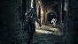 Dark Souls III (Usado) - PS4 - Imagem 4
