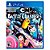 Cartoon Network Battle Crashers (Usado) - PS4 - Imagem 1