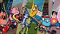 Cartoon Network Battle Crashers (Usado) - PS4 - Imagem 4