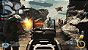 Call of Duty: Infinite Warfare (Usado) - PS4 - Imagem 4