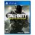 Call of Duty: Infinite Warfare (Usado) - PS4 - Imagem 1