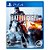 Battlefield 4 (Usado) - PS4 - Mídia Física - Imagem 1