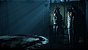 Until Dawn (Usado) - PS4 - Imagem 2