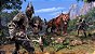 The Elder Scrolls Online (Usado) - PS4 - Imagem 3