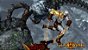 God of War III Remastered (Usado) - PS4 - Imagem 3