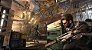 Deus Ex: Mankind Divided (Usado) - PS4 - Mídia Física - Imagem 3