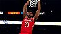 NBA 2K19 (Usado) - PS4 - Imagem 4