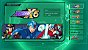 Mega Man X Legacy Collection 1 + Legacy Collection 2 (Usado) - Switch - Imagem 4
