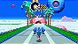 Sonic Mania (Usado) - Switch - Imagem 4