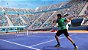 Tennis World Tour (Usado) - Switch - Imagem 3