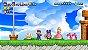 New Super Mario Bros. U Deluxe (Usado) - Switch - Imagem 2