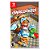 Overcooked! Special Edition (Usado) - Switch - Imagem 1