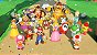 Super Mario Party (Usado) - Switch - Imagem 4