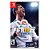 FIFA 18 (Usado) - Switch - Imagem 1