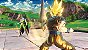 Dragon Ball Xenoverse 2 (Usado) - Switch - Imagem 2