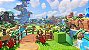 Mario + Rabbids Kingdom Battle (Usado) - Switch - Imagem 2