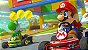 Mario Kart 8 Deluxe (Usado) - Switch - Imagem 4