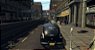 L.A. Noire (Usado) - Switch - Imagem 4