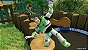 Kinect Rush: Uma Aventura Disney (Usado) - Xbox One - Imagem 3