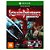 Killer Instinct (Usado) - Xbox One - Imagem 1