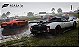 Forza Motorsport 6 (Usado) - Xbox One - Imagem 2