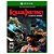 Killer Instinct Edição Definitiva (Usado) - Xbox One - Imagem 1