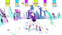 Just Dance 2017 (Usado) - Xbox One - Imagem 2