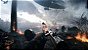 Battlefield 1 (Usado) - Xbox One - Imagem 2