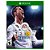 Fifa 18 (Usado) - Xbox One - Imagem 1