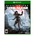 Rise of the Tomb Raider (Usado) - Xbox One - Imagem 1