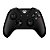 Controle Xbox One - Preto (Usado) - Imagem 1
