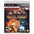 Mortal Kombat : Komplete Edition (Usado) - PS3 - Imagem 1
