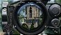 Sniper Ghost Warrior Double Pack (Usado) - PS3 - Imagem 4