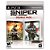Sniper Ghost Warrior Double Pack (Usado) - PS3 - Imagem 1