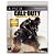 Call of Duty: Advanced Warfare (Usado) - PS3 - Imagem 1