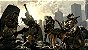 Call of Duty: Ghosts (Usado) - PS3 - Mídia Física - Imagem 4