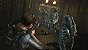 Resident Evil Revelations (Usado) - PS3 - Imagem 2