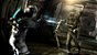 Dead Space 3 (Usado) - PS3 - Mídia Física - Imagem 2