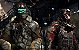 Dead Space 3 (Usado) - PS3 - Mídia Física - Imagem 4