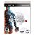 Dead Space 3 (Usado) - PS3 - Mídia Física - Imagem 1