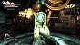 Bioshock: Ultimate Rapture Edition (Usado) - PS3 - Imagem 3