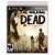 The Walking Dead (Usado) - PS3 - Imagem 1