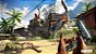 Far Cry 3 (Usado) - PS3 - Imagem 3