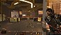 Deus Ex: Human Revolution (Usado) - PS3 - Mídia Física - Imagem 3