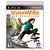 Shaun White Skateboarding (Usado) - PS3 - Imagem 1