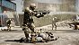 Battlefield: Bad Company 2 (Usado) - PS3 - Imagem 2
